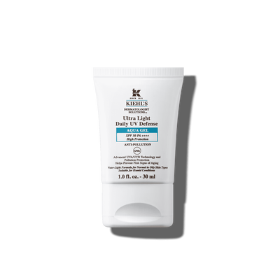 protector solar no comedogenico