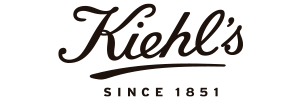 Kiehl’s | Tratamientos faciales, corporales y capilares, concentrados y con ingredientes naturales