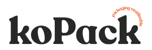 koPack