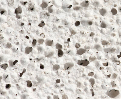 Pumice Kiehl's Ingredient