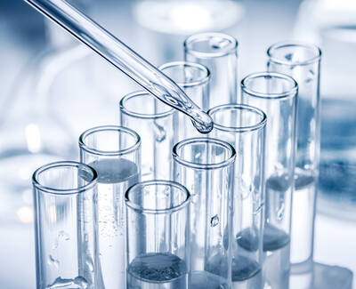 Titanium Dioxide Kiehl's Ingredient