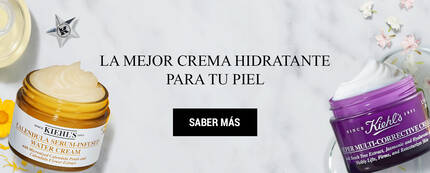 El mejor humectante para tu tipo de piel, mas informacion