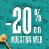 Promocion de Earth Week de Kiehl's mostrando productos Ultra Facial Cream y Creme de Corps en formato refill con regalo de botella reutilizable.