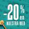 Promocion de Earth Week de Kiehl's mostrando productos Ultra Facial Cream y Creme de Corps en formato refill con regalo de botella reutilizable.
