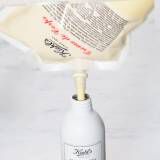 Promo Kiehl's Summer Party (27 jun-8 jul): Llevate 1 botella gratis por compras de refill con el codigo SPREFILL.