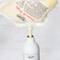 Promo Kiehl's Summer Party (27 jun-8 jul): Llevate 1 botella gratis por compras de refill con el codigo SPREFILL.