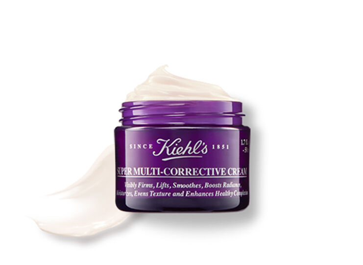 retinol skin renewing daily micro dose serum 2021