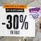 Manos con productos Kiehl's. Oferta exclusiva -30% para miembros My Kiehl's Rewards (25-27 sept). "De nuestra familia a la tuya".