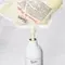 Promo Kiehl's (24 oct-31 oct): Llevate 1 botella gratis por compras de refill con el codigo CCREFILL