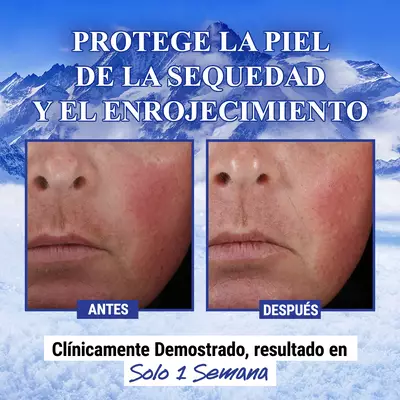 Did You Know?