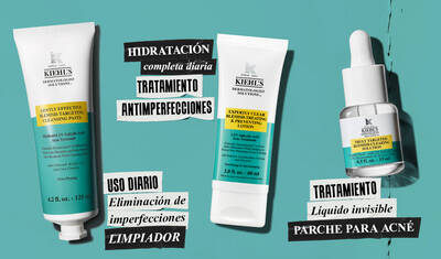 Contenido