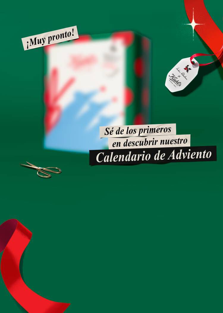 EL REGALO MAS ESPERADO LLEGA PRONTO