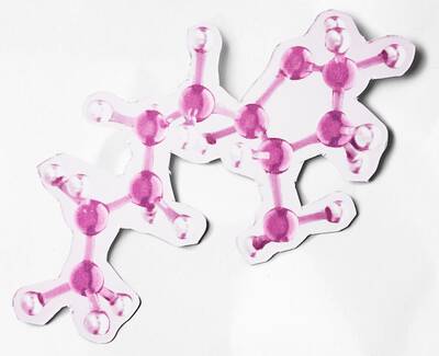 ProxylaneGX  Kiehl's Ingredient