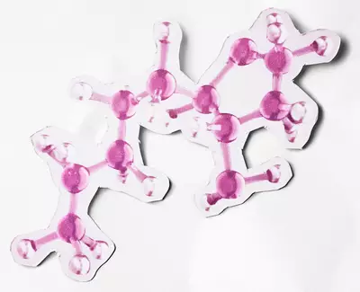 ProxylaneGX  Kiehl's Ingredient