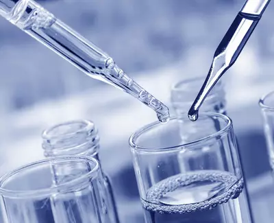 Tri-Peptide Extract Kiehl's Ingredient