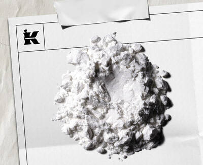 Better Screen UV Serum SPF50 ingredient texture