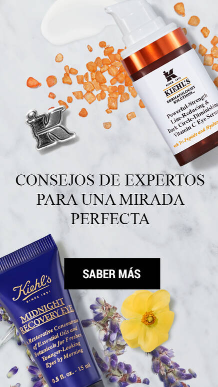 Consejos de expertos para desinflar los ojos, mas informacion