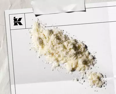1% AVENA COLOIDAL