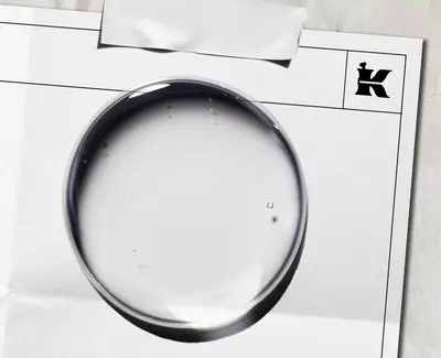 Salicylic Acid Kiehl's Ingredient