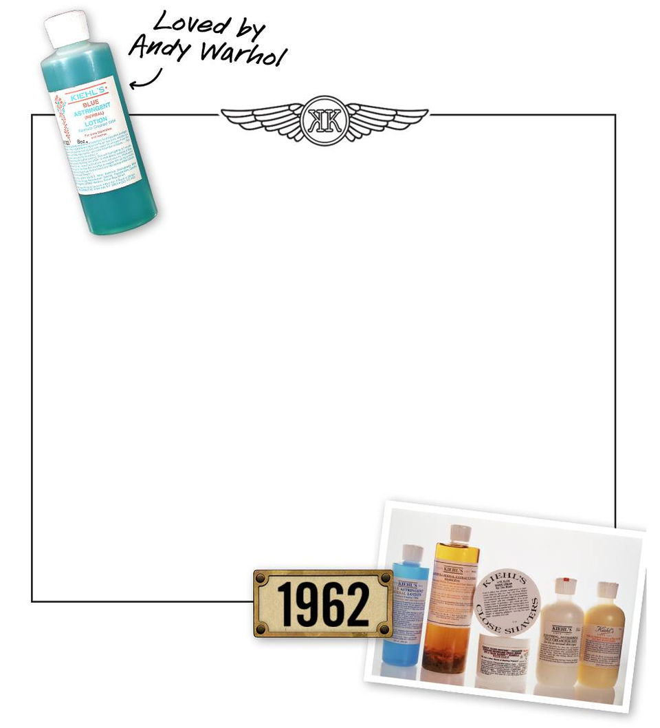 170 Aniversario - Know