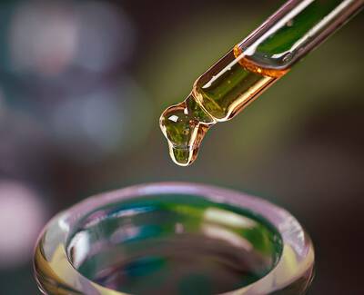 Ingrediente Cafeina Kiehl's