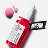 Serum con colageno CollaShot de Kiehl's: pre-estreno exclusivo para miembros con triple de puntos y envio gratis hasta el 9/8.