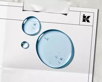α-BISABOLOL