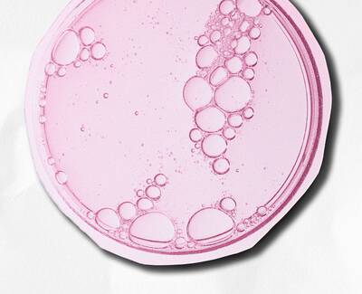 Ingrediente Peptido de colageno Kiehl's