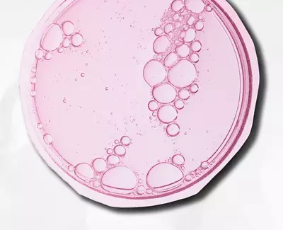 Ingrediente Peptido de colageno Kiehl's