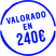 valoradoEn240