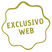 exclusivo