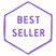 BestSelling