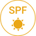 spf