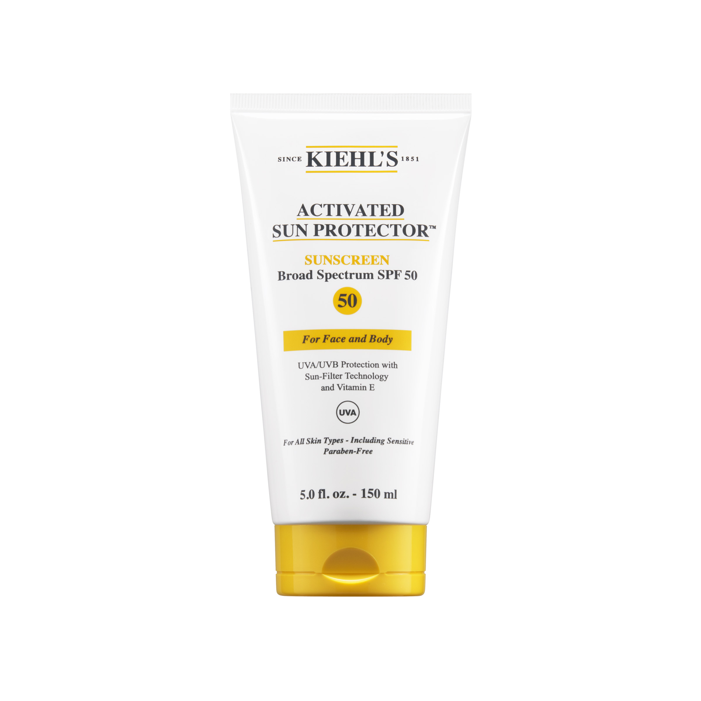 Крем Для Лица Kiehls Купить