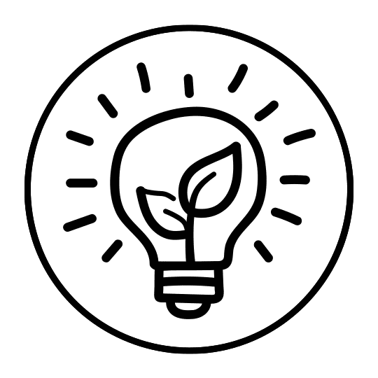 Formula Made in a Factory with Renewable Energy