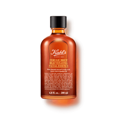 Kiehl%27s Ferulic Brew Rejuvenating Facial Essence 100 ml