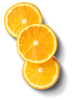 Vitamina C activada