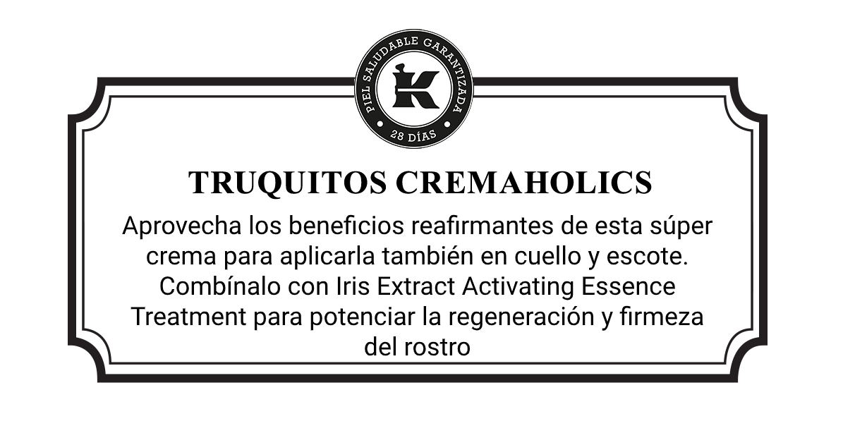Ultra Facil cream