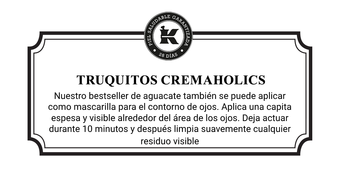 Ultra Facil cream