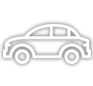 Comparte coche Coche