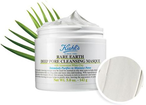 CaléndulaSerum-Infused Water Cream