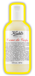 La vie est belle L’Éclat Eau de Toilette Producto 3
