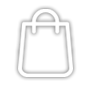 Lleva tu bolsa Bolsa
