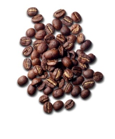Cafeína