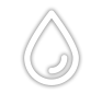 Ahorrando agua Agua