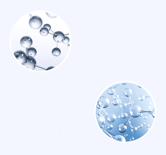 Ingredientes Clearly Corrective™ Accelerated Clarity Renewing Ampoules