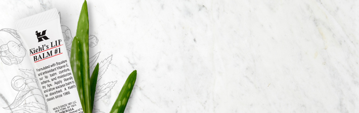 Tratamientos labiales