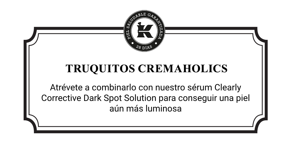 Ultra Facil cream