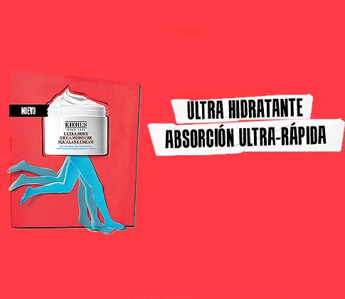 UltraBody