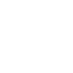 Icon einer Einkaufstüte mit Flügel mit Kiehls Logo